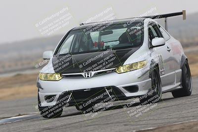 media/Nov-29-2024-Speed SF (Fri) [[b2a07ff20a]]/Gold/Session 1 (Sweeper)/